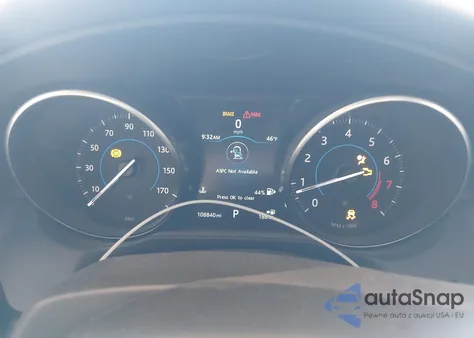 2017 Jaguar Xf 35T Premium из США, поврежденный, VIN SAJBD4BV8HCY44098